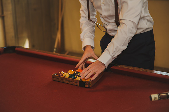 gettingready- groom-45