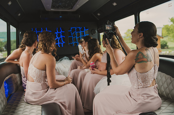 bridal-165