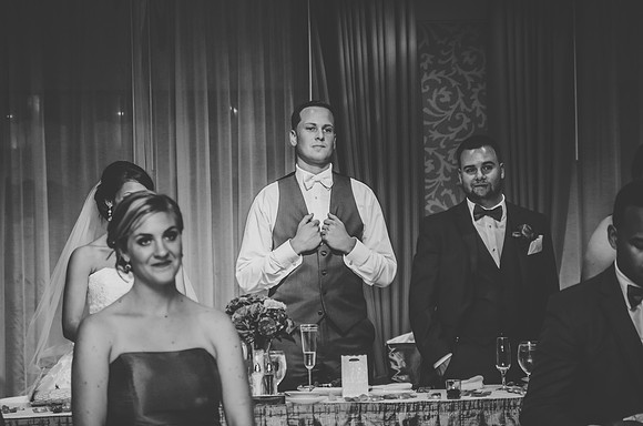 reception-271