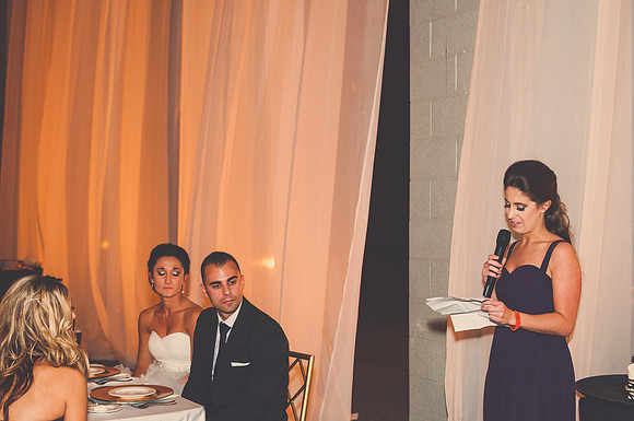 reception-101