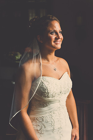 bride-gettingready-66