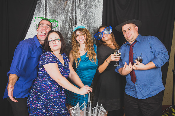 photobooth-207