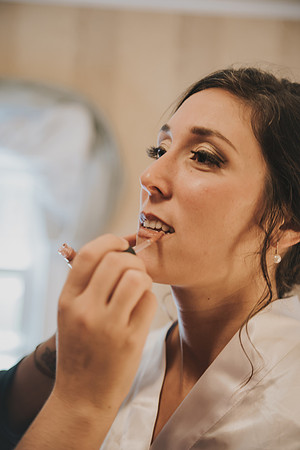 bride-18