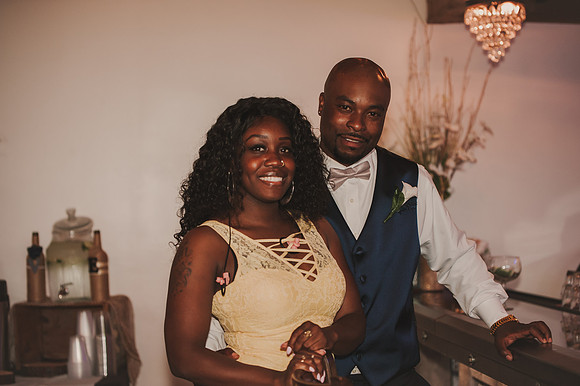 ceremony-reception-314