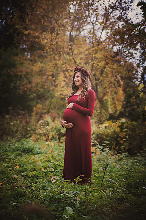 hazardmaternity-20