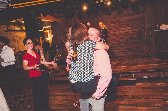 reception-234