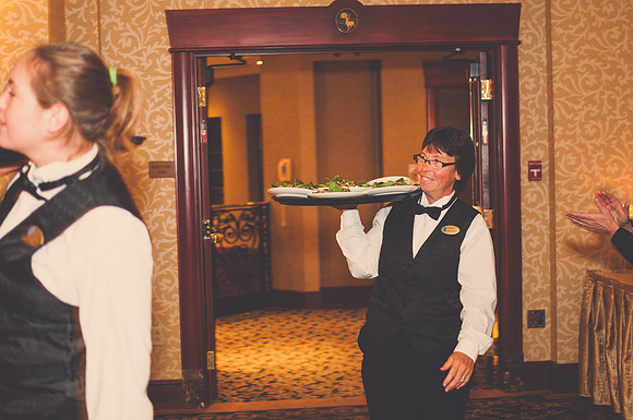 reception-253