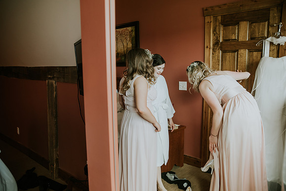 bridegetsready-65