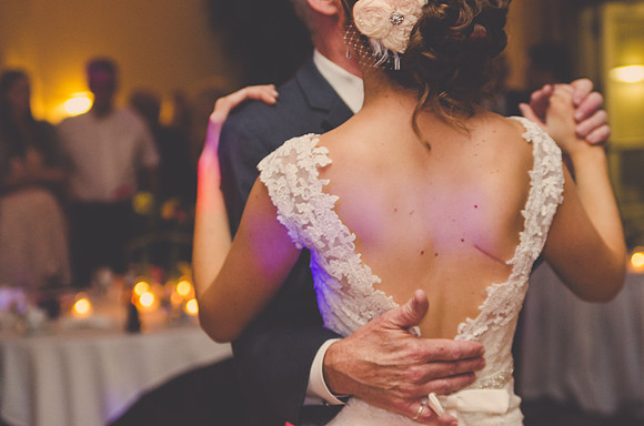 reception-104