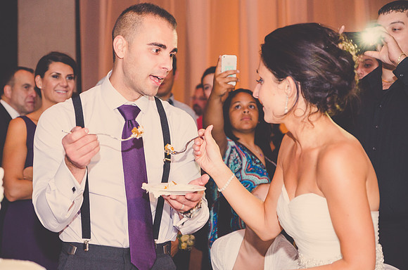 reception-386