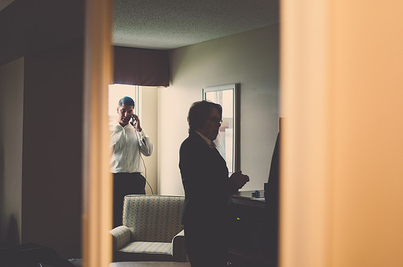 gettingready-1