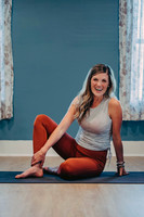 katherinehyatt-57