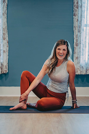 katherinehyatt-57