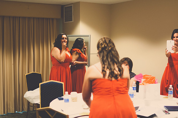 gettingready-20