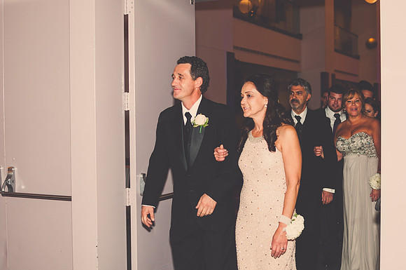 reception-34