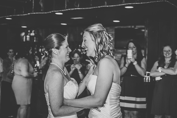reception-52