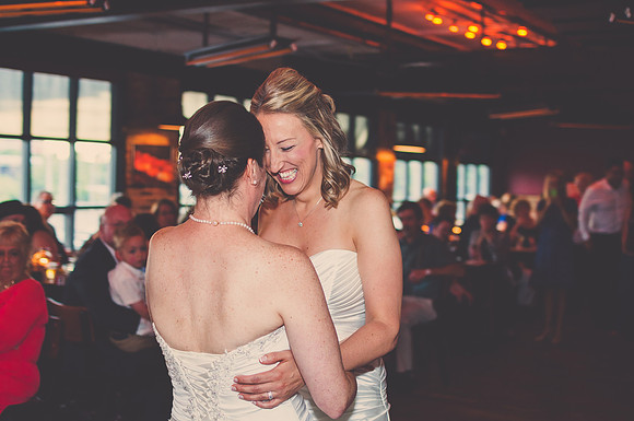 reception-64