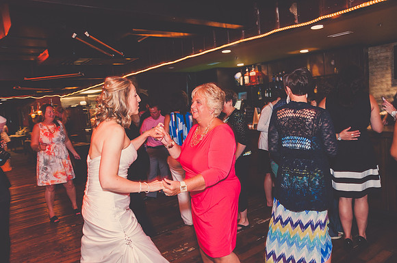 reception-150