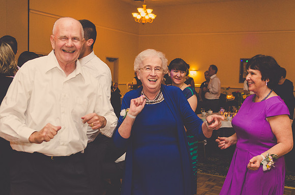 reception-321