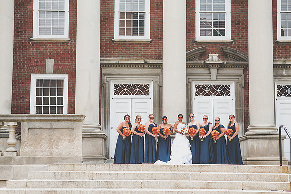 FORMALS-142