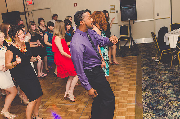 reception-245