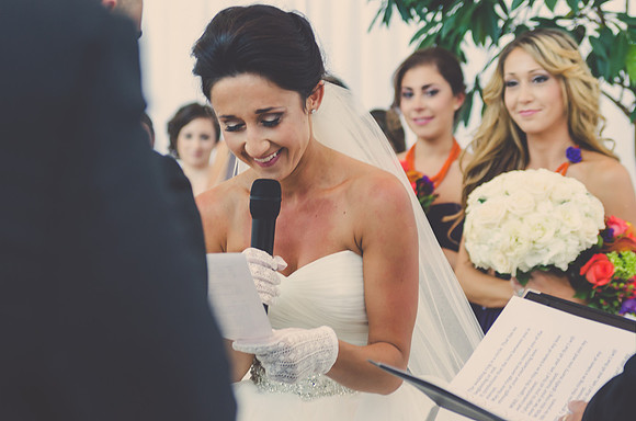 ceremony-212