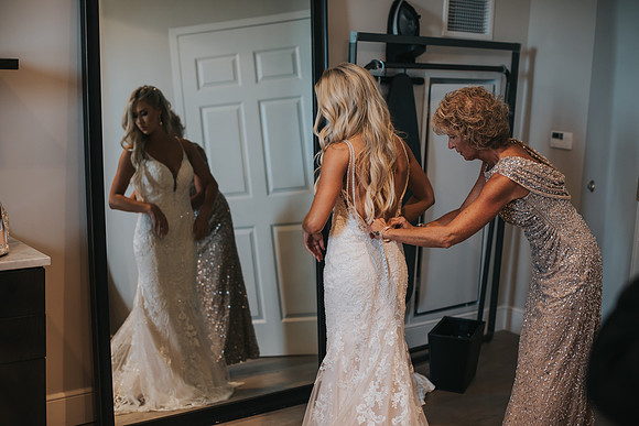 bride-46
