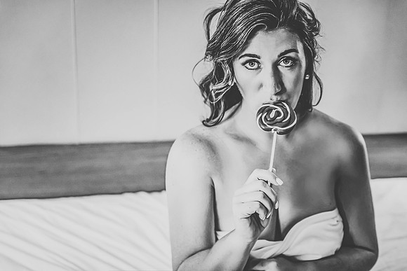 youreyesonly-bw-66