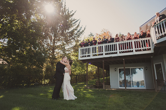 gettingready-firstlook-170