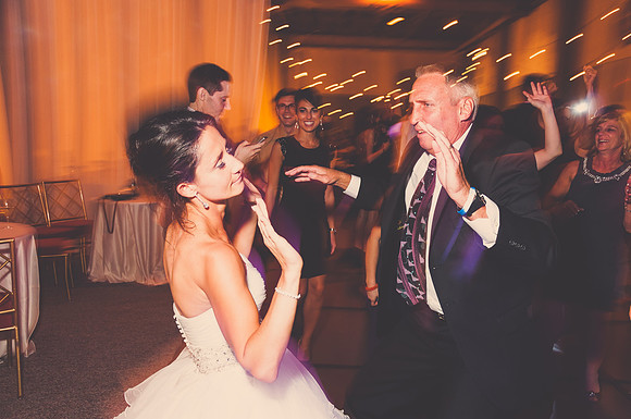 reception-286