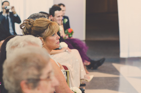 ceremony-185