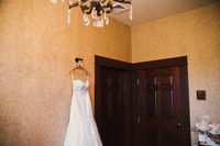 bride-pre-5