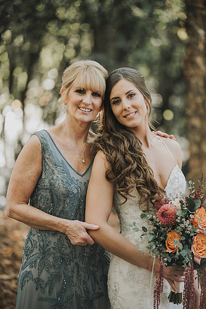 formalportraits-61