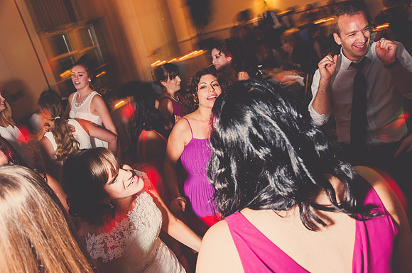 reception-230