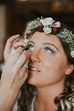 gettingready- bride-172