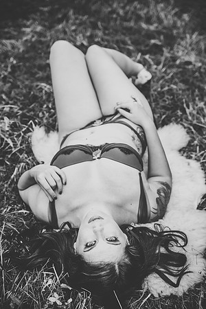 caitlyn-41