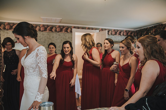 bride-109