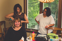 bride-gettingready-12