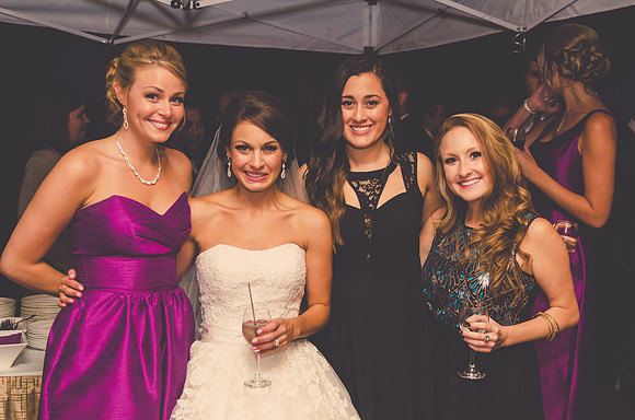 postceremony-357