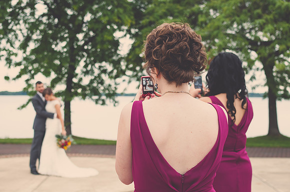 bridalparty-192