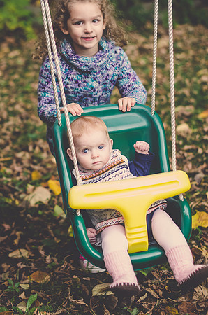 KarinB_Family-4