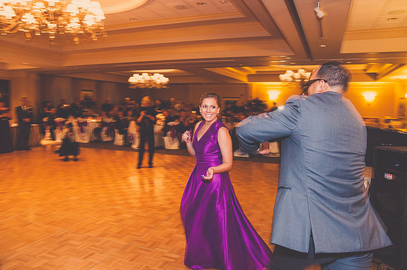 reception-119