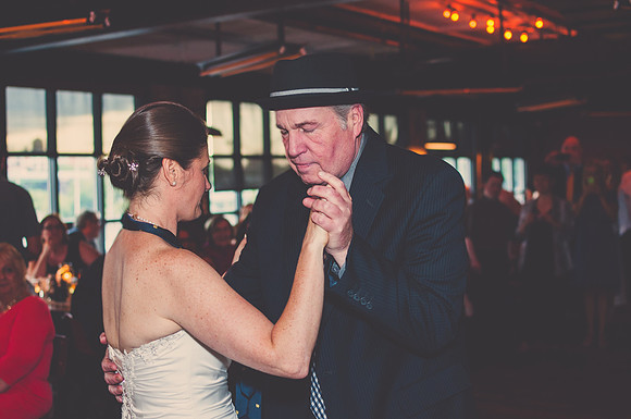 reception-67