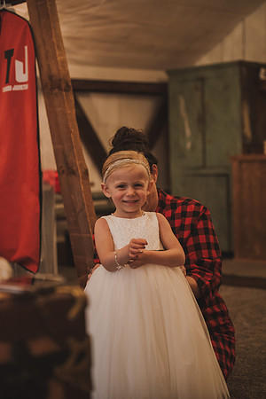 gettingreadybride-26