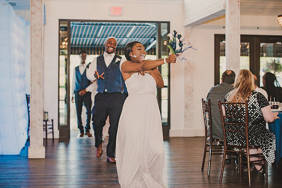 ceremony-reception-327
