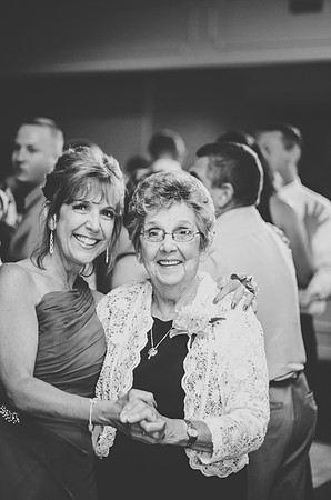 RECEPTION-362