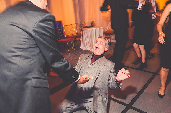 reception-275