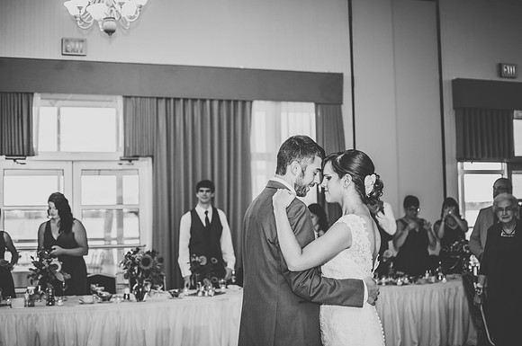 reception-14