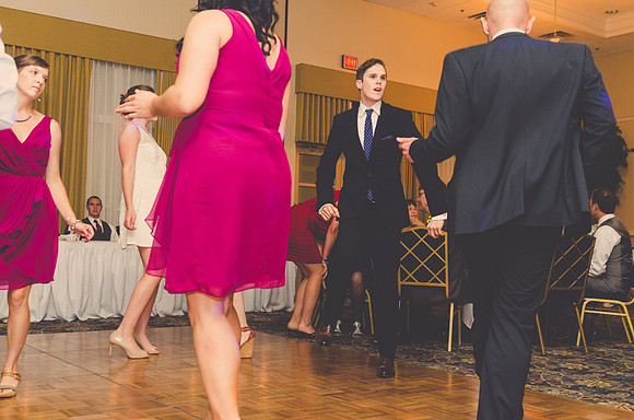 reception-179