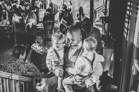 ceremony-118